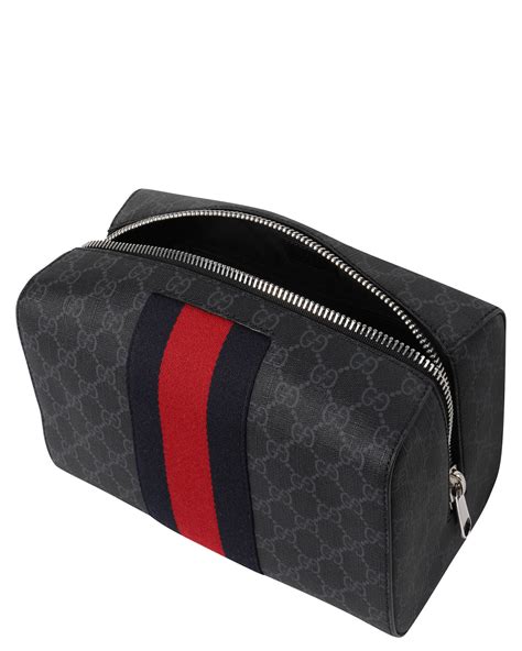 gucci kulturtasche